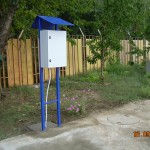 Примерни изпълнения Булелит 7